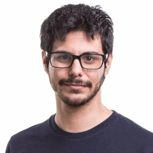 Manuel Ramírez López