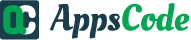 AppsCode